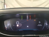  Peugeot  3008  Active Business 1.5 HDi 130CV BVA8 E6d #6