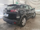  Peugeot  3008  Active Business 1.5 HDi 130CV BVA8 E6d #3