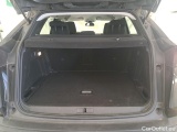 Peugeot  3008  Active Business 1.5 HDi 130CV BVA8 E6d #10