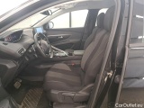  Peugeot  3008  Active Business 1.5 HDi 130CV BVA8 E6d #8