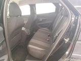  Peugeot  3008  Active Business 1.5 HDi 130CV BVA8 E6d #9