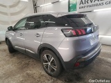  Peugeot  3008  Allure Pack 1.5 HDi 130CV BVA8 E6d #2