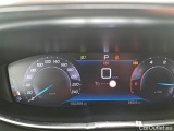  Peugeot  3008  Allure Pack 1.5 HDi 130CV BVA8 E6d #6