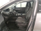  Peugeot  3008  Allure Pack 1.5 HDi 130CV BVA8 E6d #8