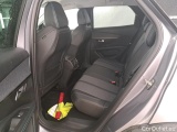  Peugeot  3008  Allure Pack 1.5 HDi 130CV BVA8 E6d #9