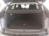  Peugeot  3008  Allure Pack 1.5 HDi 130CV BVA8 E6d #10