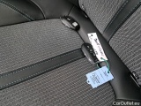  Peugeot  3008  Allure Pack 1.5 HDi 130CV BVA8 E6d #12