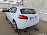  Peugeot  308  Active Business 1.5 HDi 130CV BVM6 E6d #2