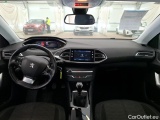  Peugeot  308  Active Business 1.5 HDi 130CV BVM6 E6d #5