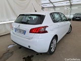  Peugeot  308  Active Business 1.5 HDi 130CV BVM6 E6d #3