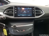  Peugeot  308  Active Business 1.5 HDi 130CV BVM6 E6d #7
