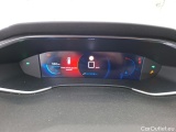  Peugeot  308  Active Business 1.5 HDi 130CV BVM6 E6d #6