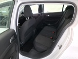  Peugeot  308  Active Business 1.5 HDi 130CV BVM6 E6d #9