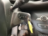  Peugeot  308  Active Business 1.5 HDi 130CV BVM6 E6d #12