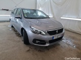  Peugeot  308  SW Active Business 1.5 HDi 130CV BVM6 E6d #4