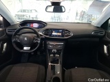  Peugeot  308  SW Active Business 1.5 HDi 130CV BVM6 E6d #5