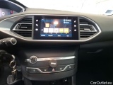  Peugeot  308  SW Active Business 1.5 HDi 130CV BVM6 E6d #7