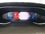  Peugeot  308  SW Active Business 1.5 HDi 130CV BVM6 E6d #6