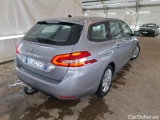  Peugeot  308  SW Active Business 1.5 HDi 130CV BVM6 E6d #3