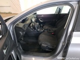  Peugeot  308  SW Active Business 1.5 HDi 130CV BVM6 E6d #8