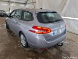  Peugeot  308  SW Active Business 1.5 HDi 130CV BVM6 E6d #2
