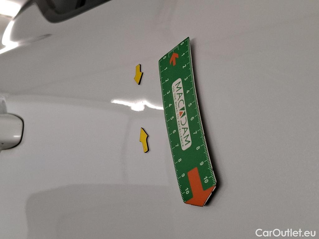  Renault  Captur  II Evolution 1.6 E-TECH Hybrid 145CV BVA6 E6d #21