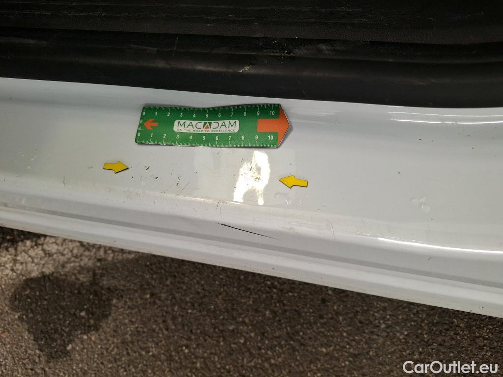  Renault  Captur  II Evolution 1.6 E-TECH Hybrid 145CV BVA6 E6d #5