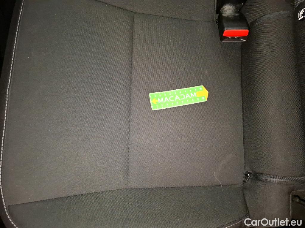  Renault  Captur  II Business 1.5 dCi 115CV BVM6 E6dT #12
