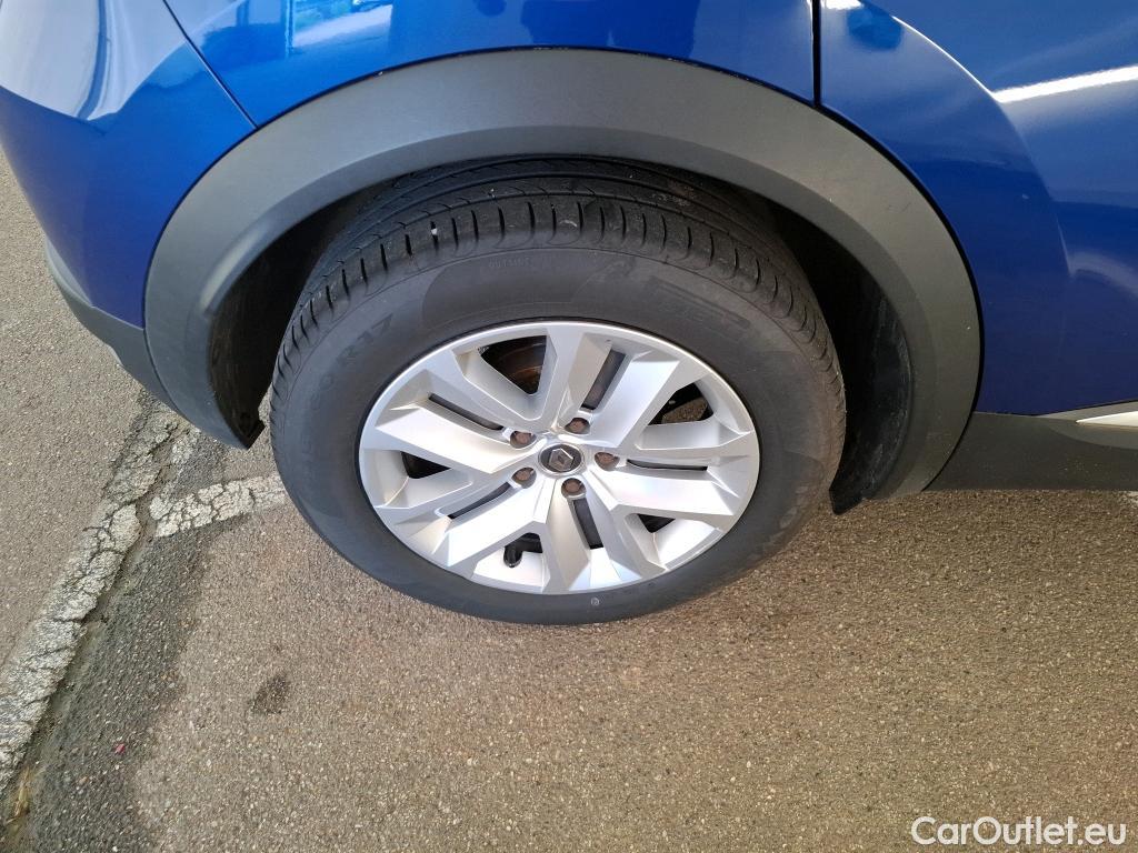  Renault  Captur  II Business 1.5 dCi 115CV BVM6 E6dT #23