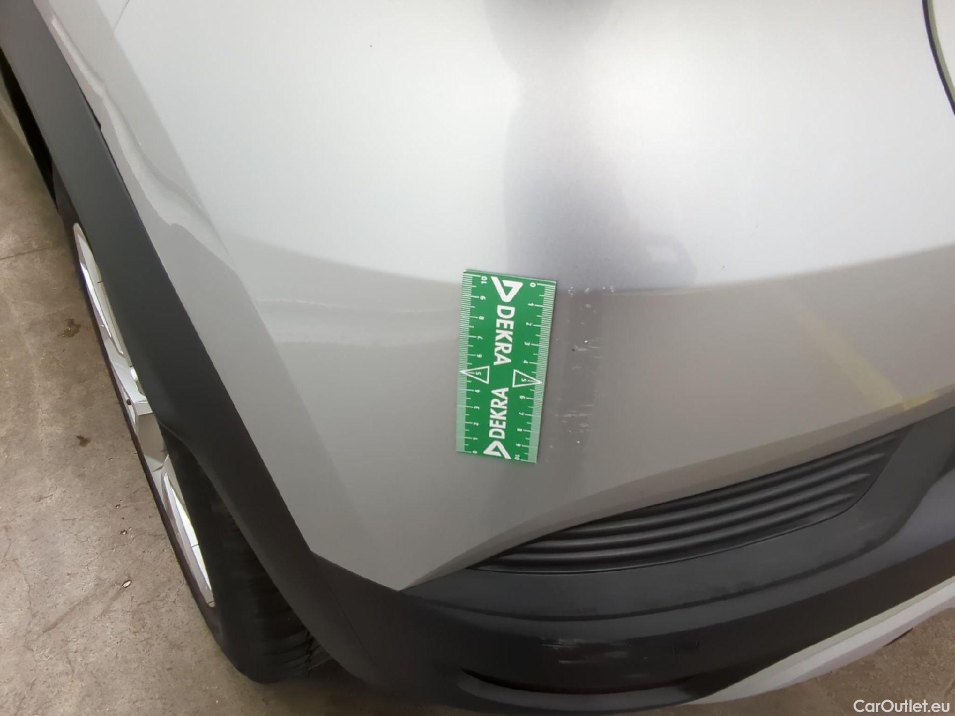  Renault  Captur  II Business 1.0 TCe 100CV BVM5 E6dT #39