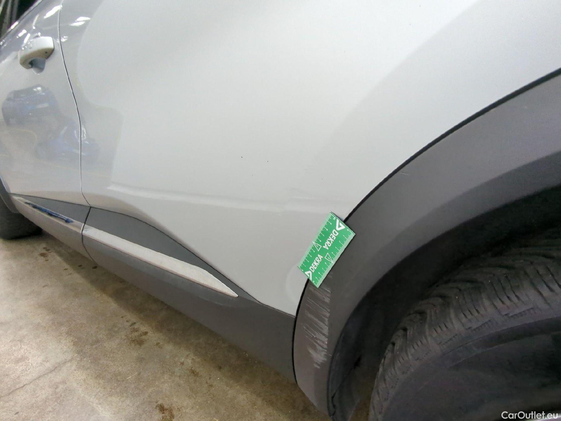  Renault  Captur  II Business 1.0 TCe 100CV BVM5 E6dT #28