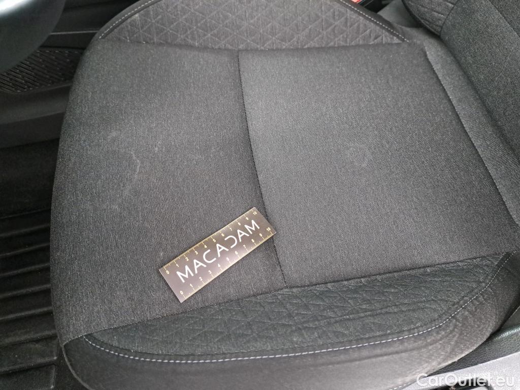  Renault  Clio  V Business 1.5 dCi 85CV BVM6 E6dT #9