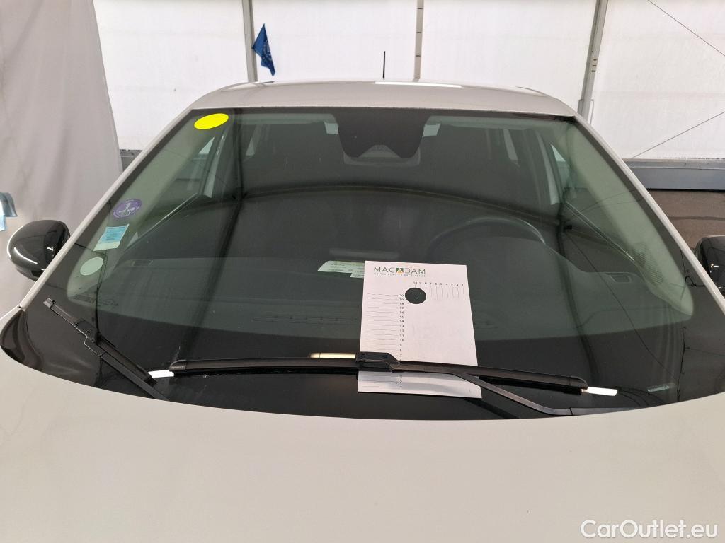  Renault  Captur  II Evolution 1.6 E-TECH Hybrid 145CV BVA6 E6d #1