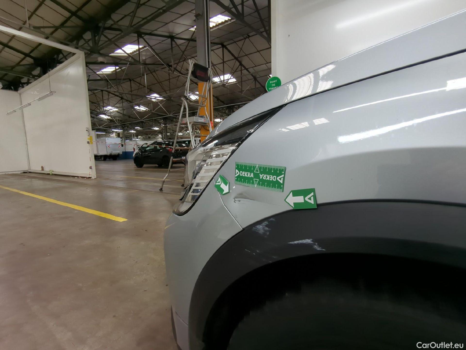  Renault  Captur  II Business 1.0 TCe 100CV BVM5 E6dT #25