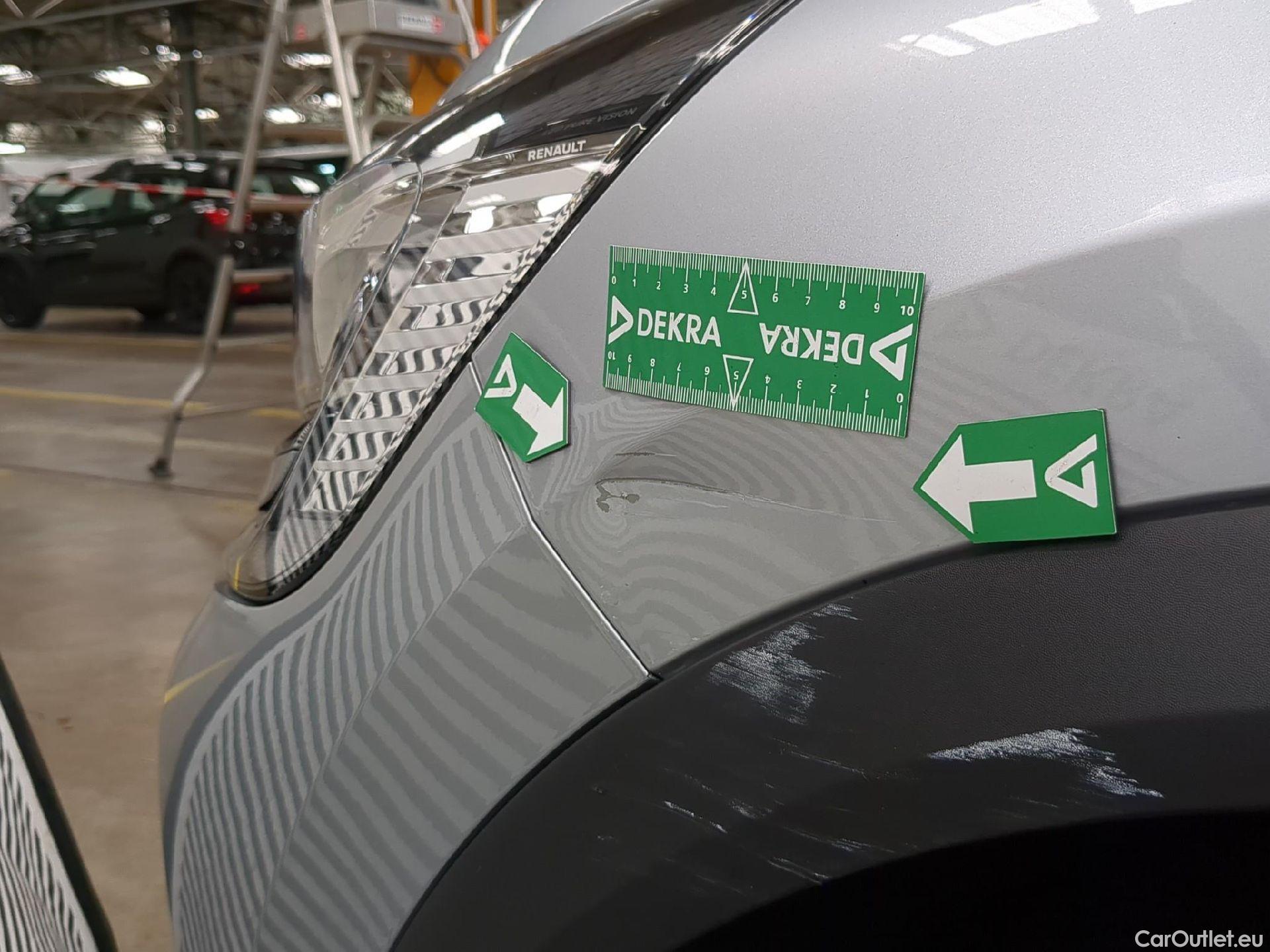  Renault  Captur  II Business 1.0 TCe 100CV BVM5 E6dT #24
