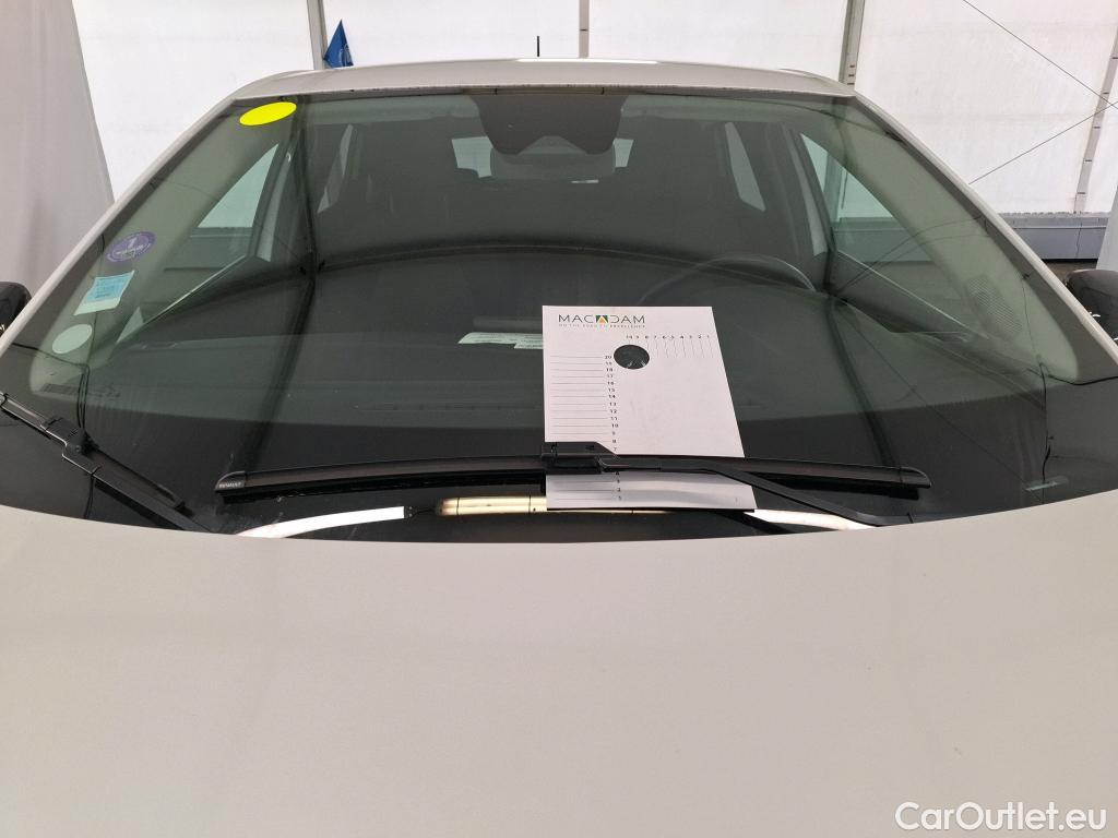  Renault  Captur  II Evolution 1.6 E-TECH Hybrid 145CV BVA6 E6d #24