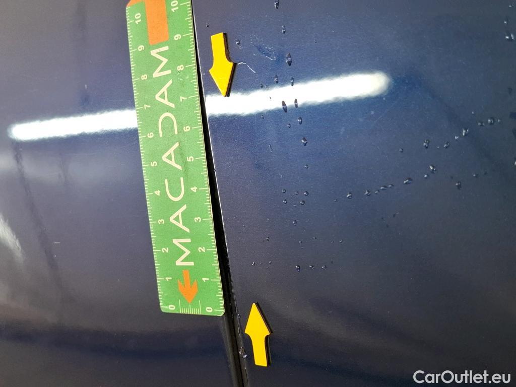  Renault  Grand Scenic Scenic IV Grand Business 1.7 dCi 120CV BVA6 E6dT #3