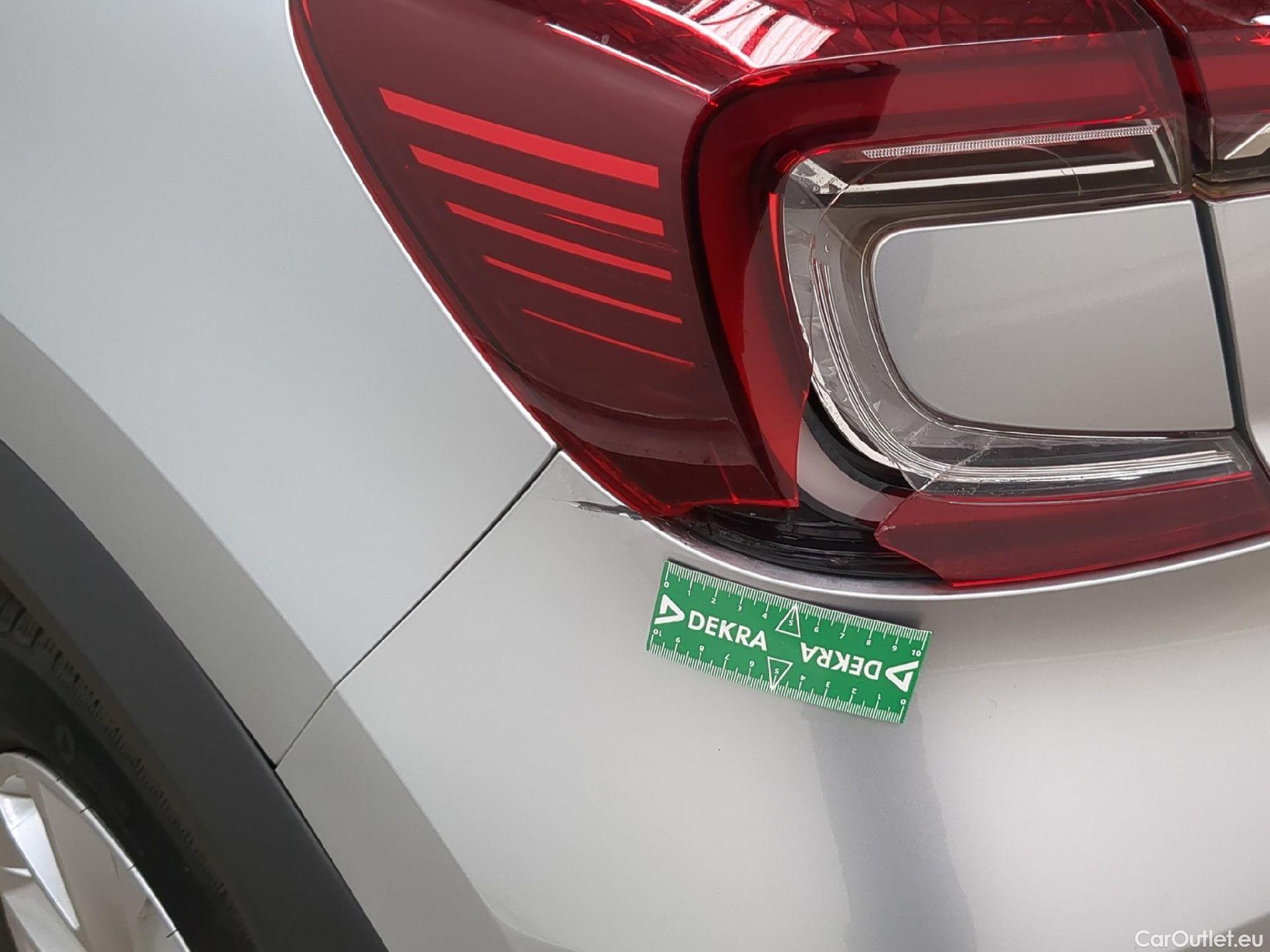  Renault  Captur  II Business 1.0 TCe 100CV BVM5 E6dT #30