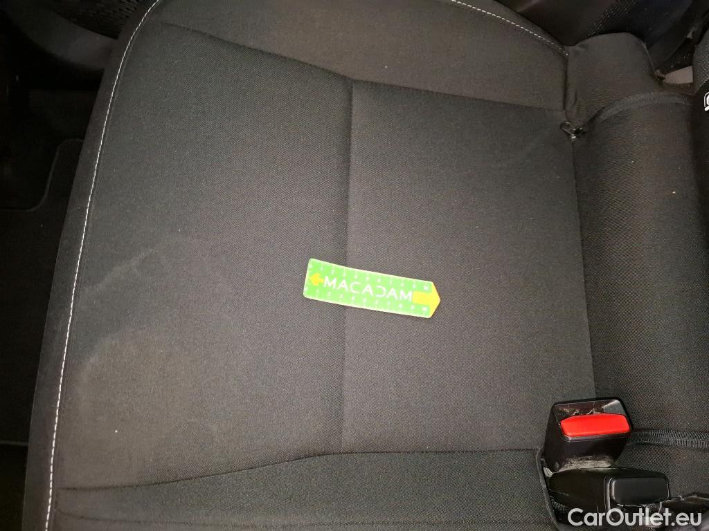  Renault  Captur  II Business 1.5 dCi 115CV BVM6 E6dT #14