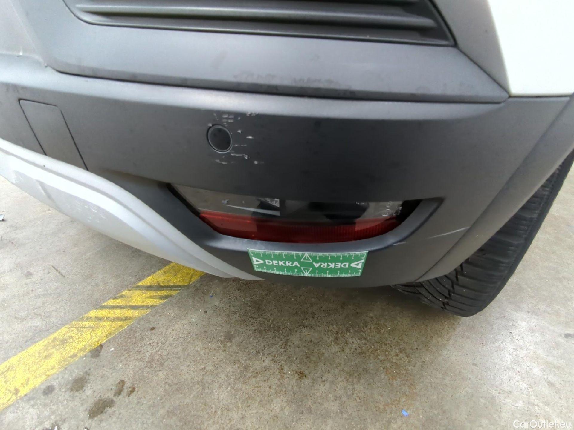  Renault  Captur  II Business 1.0 TCe 100CV BVM5 E6dT #36