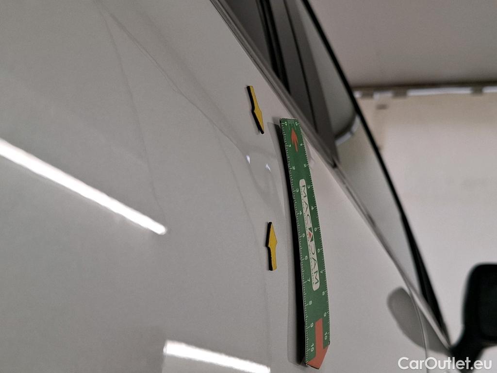  Renault  Captur  II Evolution 1.6 E-TECH Hybrid 145CV BVA6 E6d #22