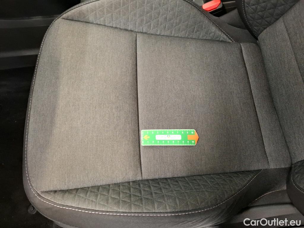  Renault  Captur  II Evolution 1.6 E-TECH Hybrid 145CV BVA6 E6d #29
