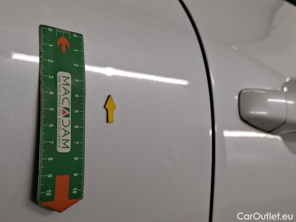  Renault  Captur  II Evolution 1.6 E-TECH Hybrid 145CV BVA6 E6d #23