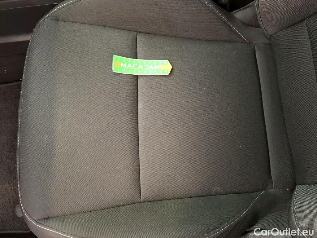  Renault  Captur  II Business 1.5 dCi 115CV BVM6 E6dT #10
