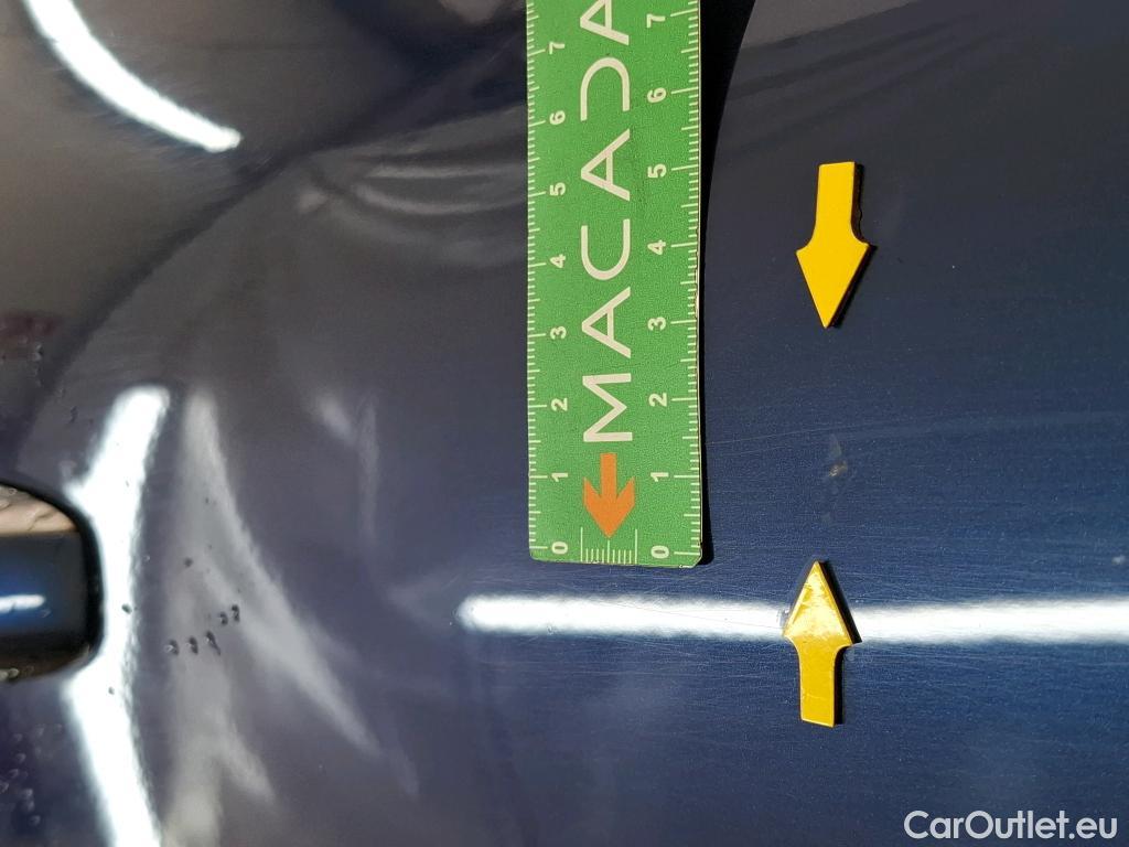  Renault  Grand Scenic Scenic IV Grand Business 1.7 dCi 120CV BVA6 E6dT #28