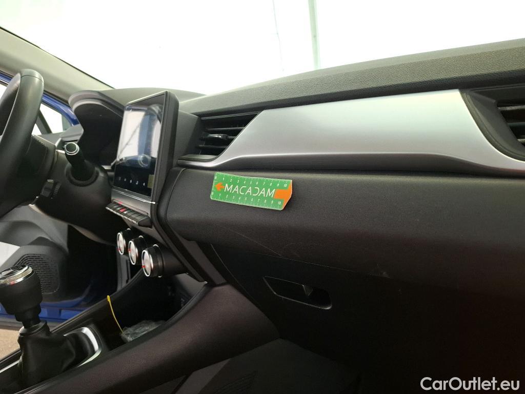  Renault  Captur  II Business 1.5 dCi 115CV BVM6 E6dT #16