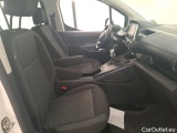  Peugeot  RIFTER  Allure L2 1.5 HDi 100CV BVM5 E6dT #6