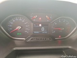  Peugeot  RIFTER  Allure L2 1.5 HDi 100CV BVM5 E6dT #7