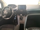  Peugeot  RIFTER  Allure L2 1.5 HDi 100CV BVM5 E6dT #5