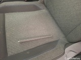  Peugeot  RIFTER  Allure L2 1.5 HDi 100CV BVM5 E6dT #12